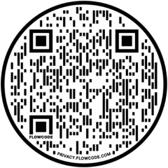 QR Scanner